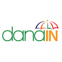 DanaIN