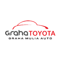 Dealer Toyota