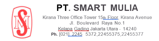Accounting & Tax Staff
